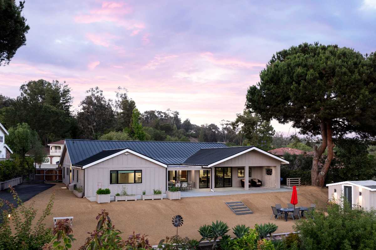 Brad Feldman Group Top Laguna Hills Realtor 24852 Buckboard Ln web 42