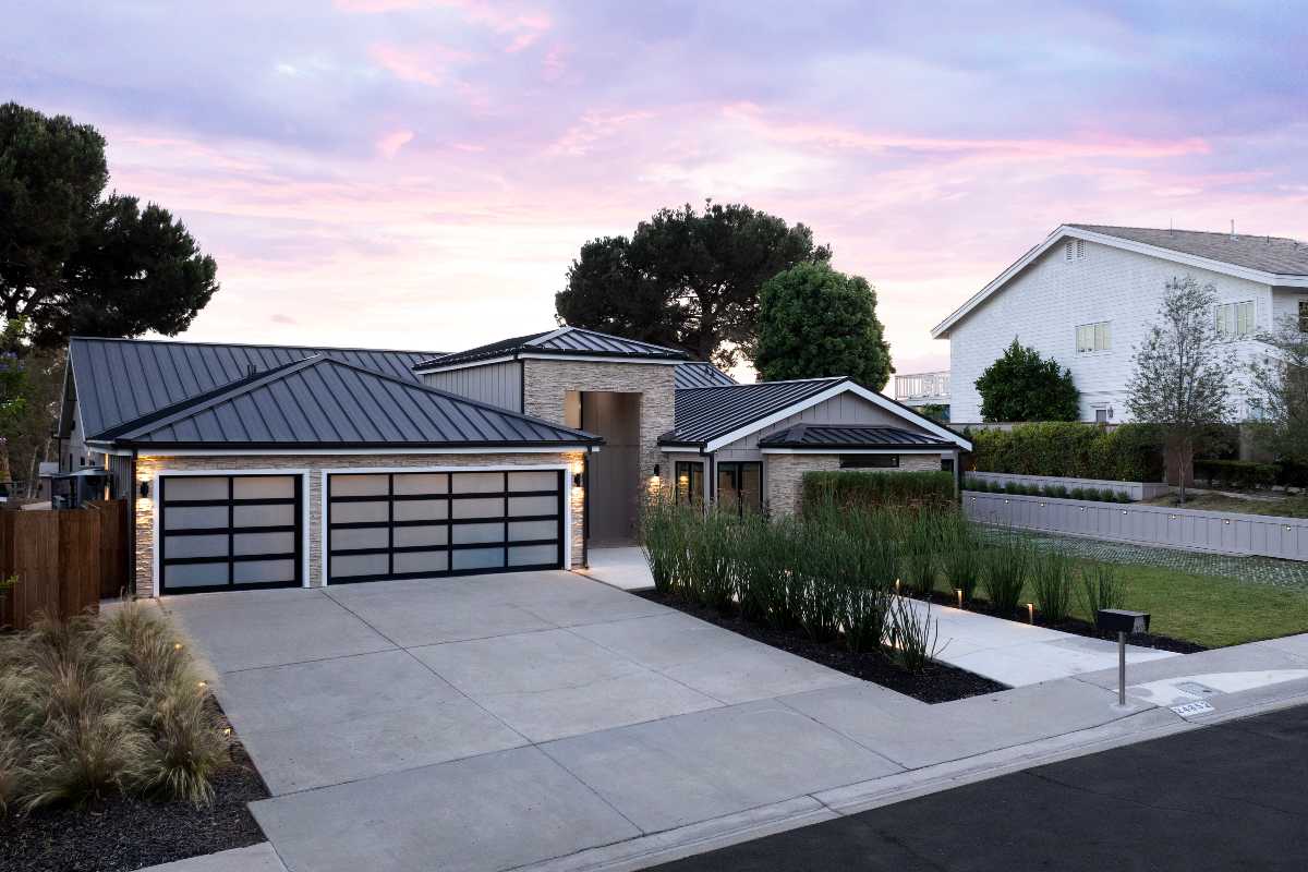 Brad Feldman Group Top Laguna Hills Realtor 24852 Buckboard Ln web 43