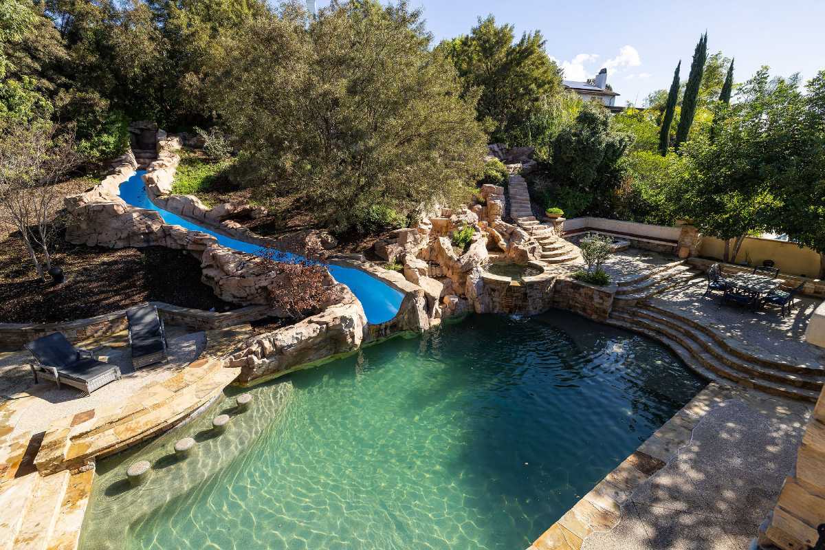 Brad Feldman Group Top Laguna Hills Realtor 25152 Anvil Cir web 02