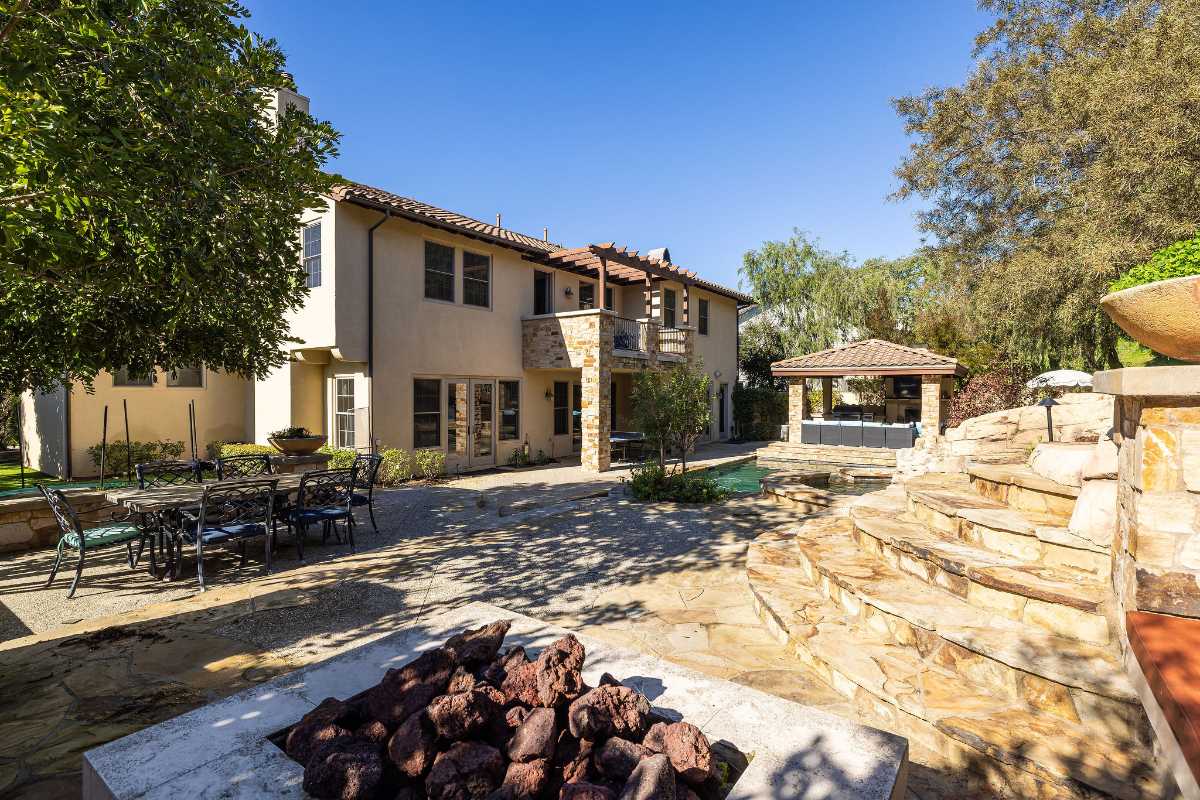 Brad Feldman Group Top Laguna Hills Realtor 25152 Anvil Cir web 03