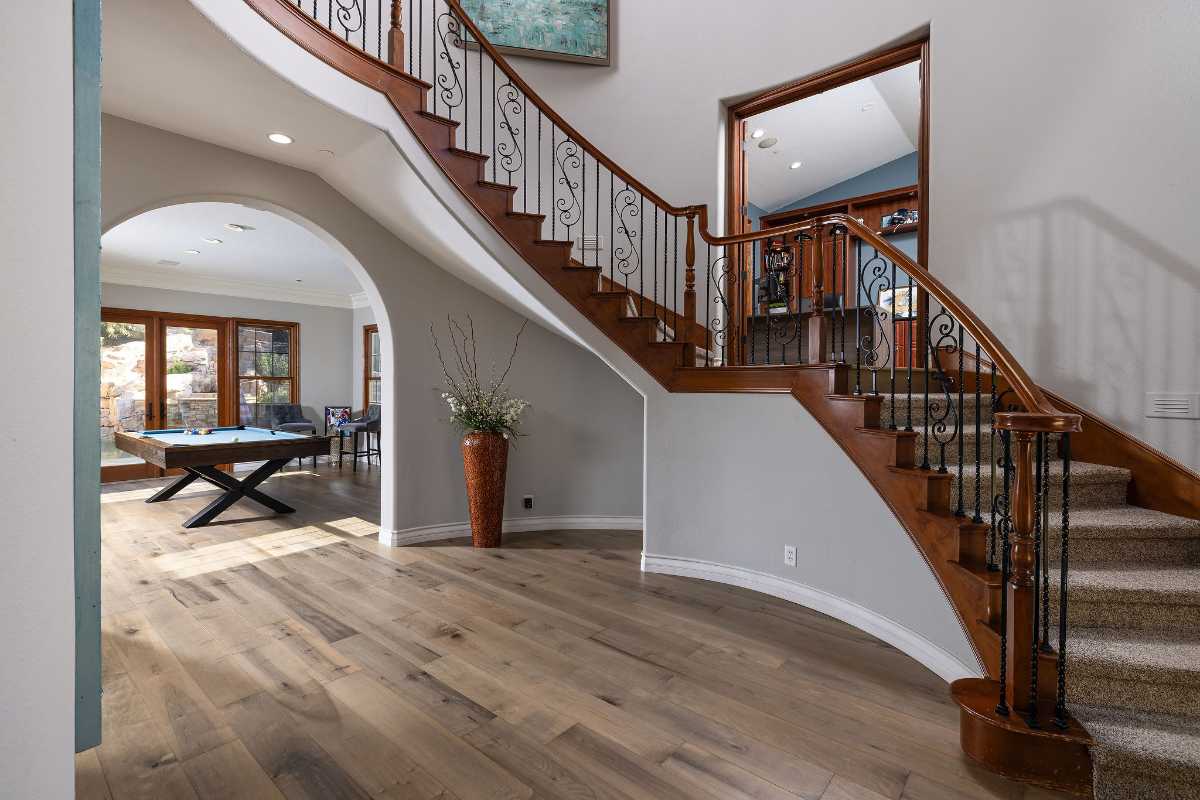 Brad Feldman Group Top Laguna Hills Realtor 25152 Anvil Cir web 04