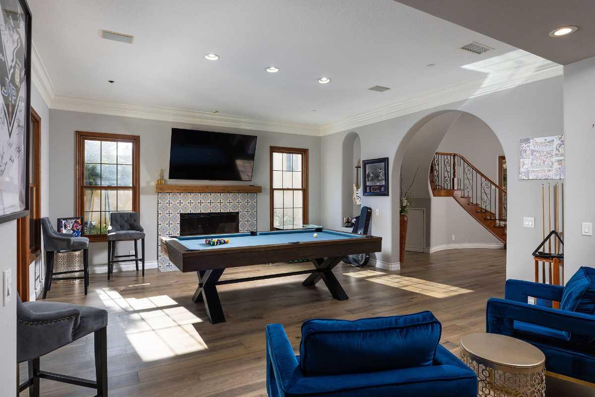 Brad Feldman Group Top Laguna Hills Realtor 25152 Anvil Cir web 05