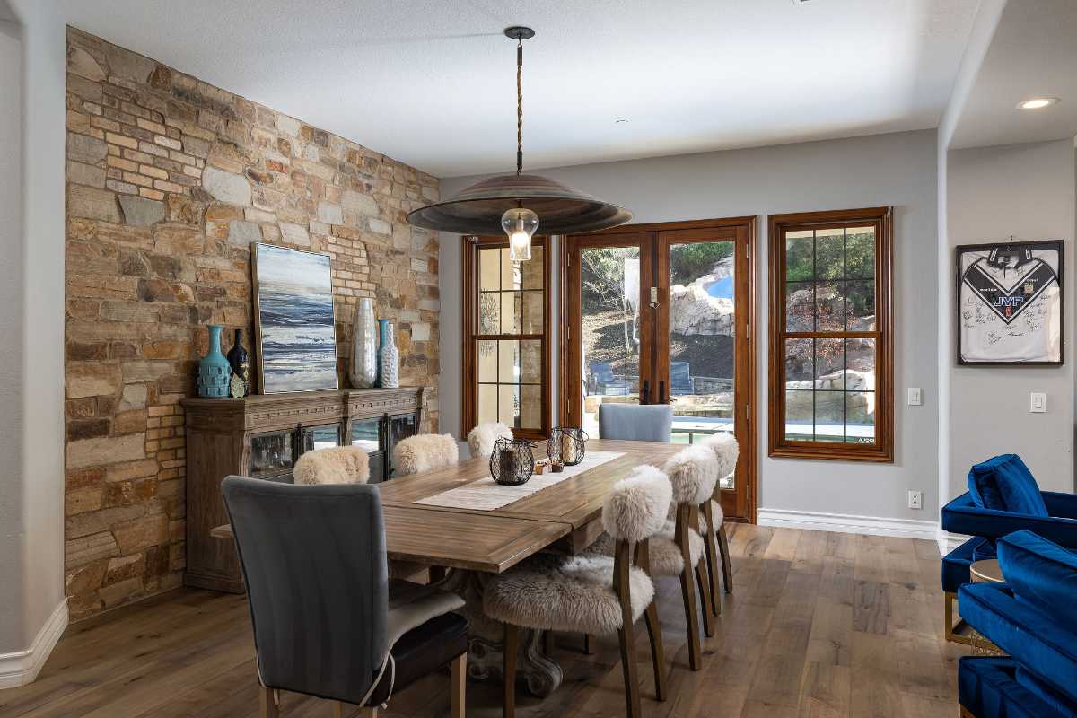 Brad Feldman Group Top Laguna Hills Realtor 25152 Anvil Cir web 06