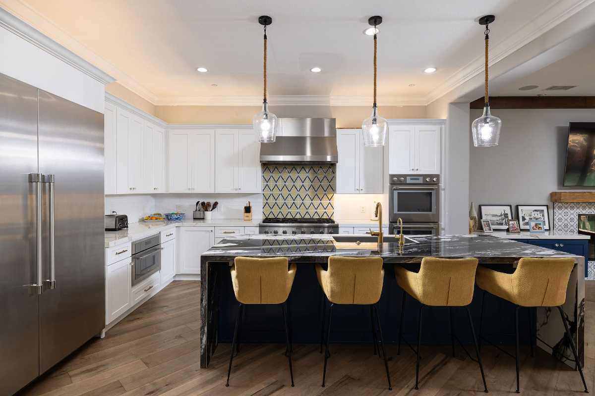 Brad Feldman Group Top Laguna Hills Realtor 25152 Anvil Cir web 08