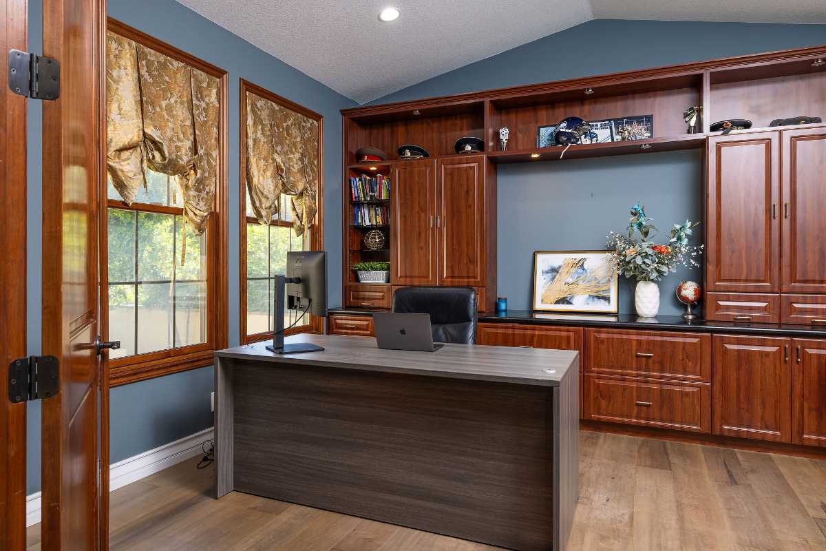 Brad Feldman Group Top Laguna Hills Realtor 25152 Anvil Cir web 11