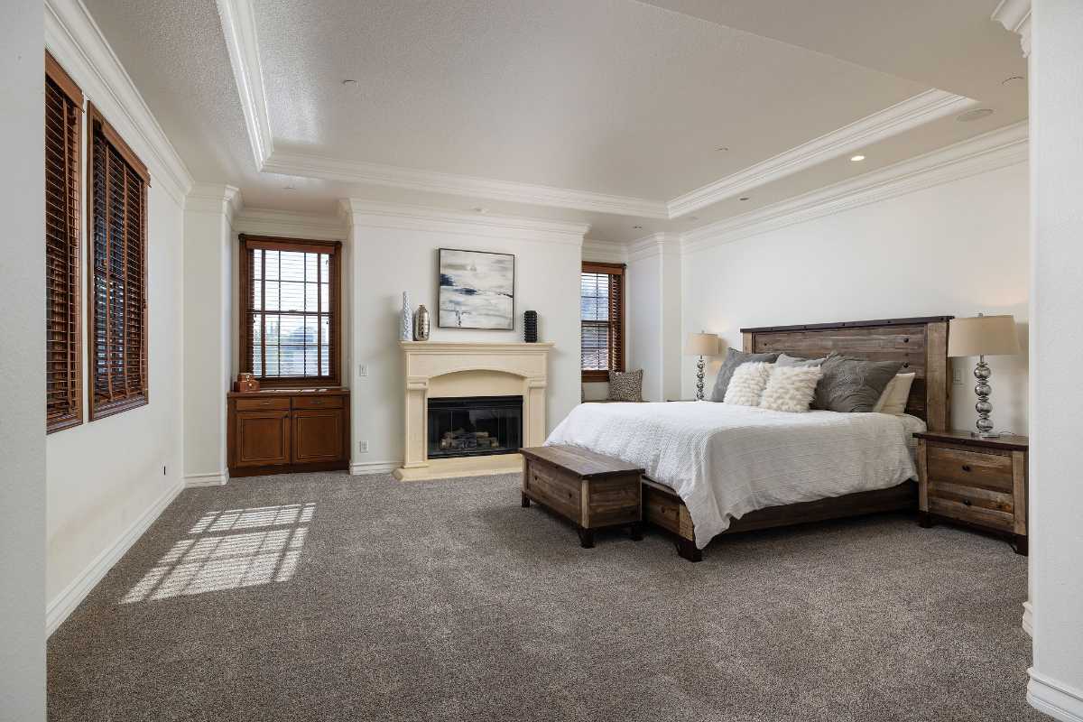 Brad Feldman Group Top Laguna Hills Realtor 25152 Anvil Cir web 12