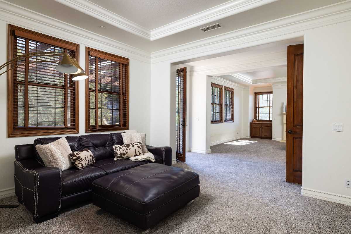 Brad Feldman Group Top Laguna Hills Realtor 25152 Anvil Cir web 13