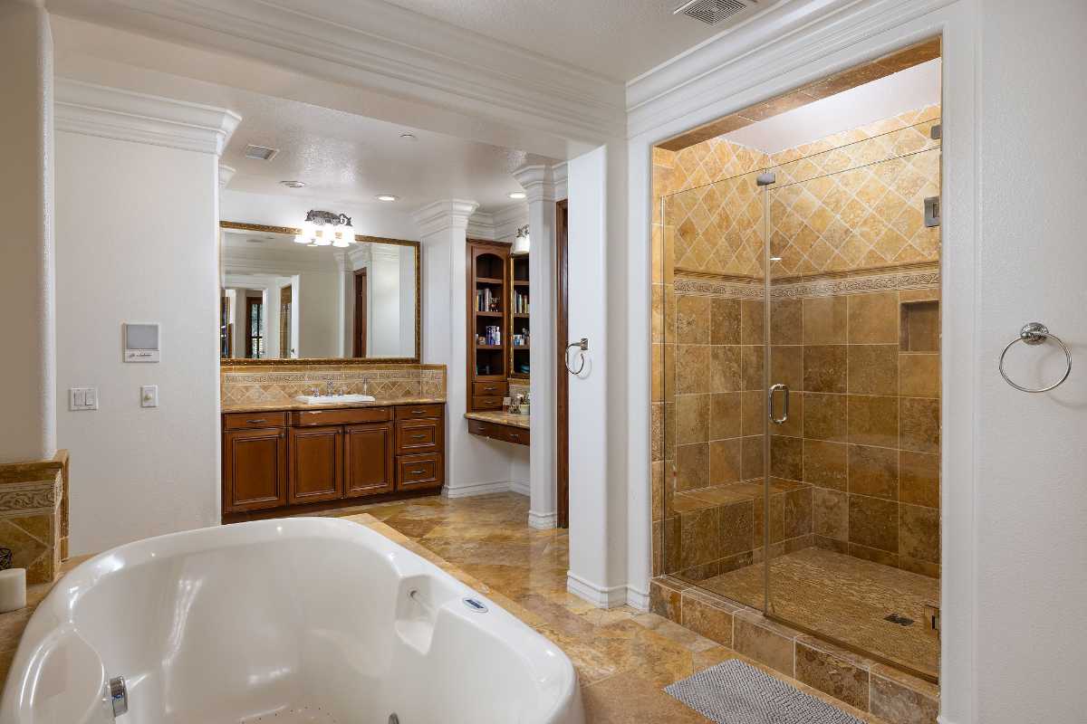 Brad Feldman Group Top Laguna Hills Realtor 25152 Anvil Cir web 15