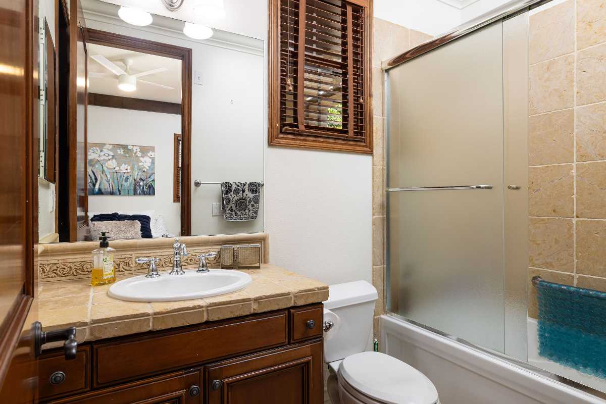 Brad Feldman Group Top Laguna Hills Realtor 25152 Anvil Cir web 20