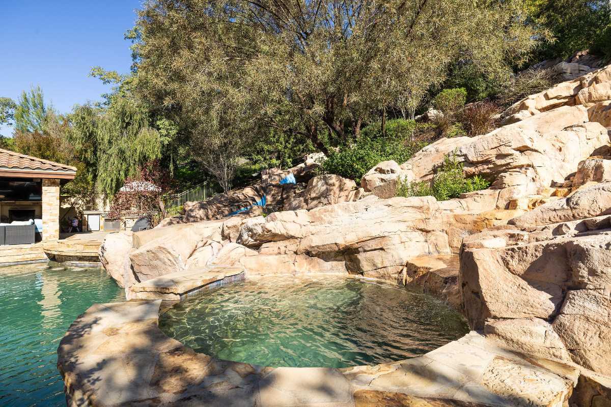 Brad Feldman Group Top Laguna Hills Realtor 25152 Anvil Cir web 24