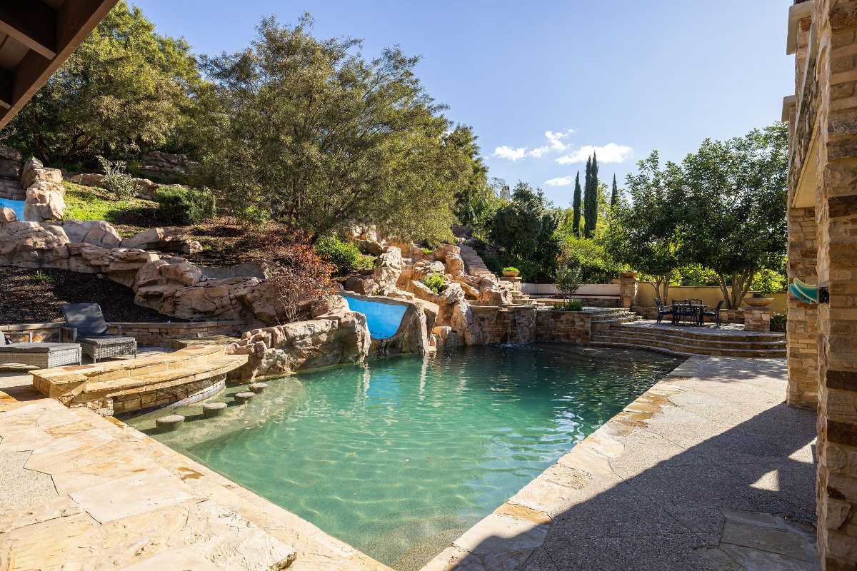 Brad Feldman Group Top Laguna Hills Realtor 25152 Anvil Cir web 25