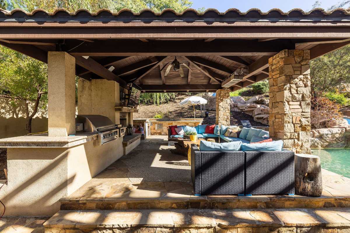 Brad Feldman Group Top Laguna Hills Realtor 25152 Anvil Cir web 26