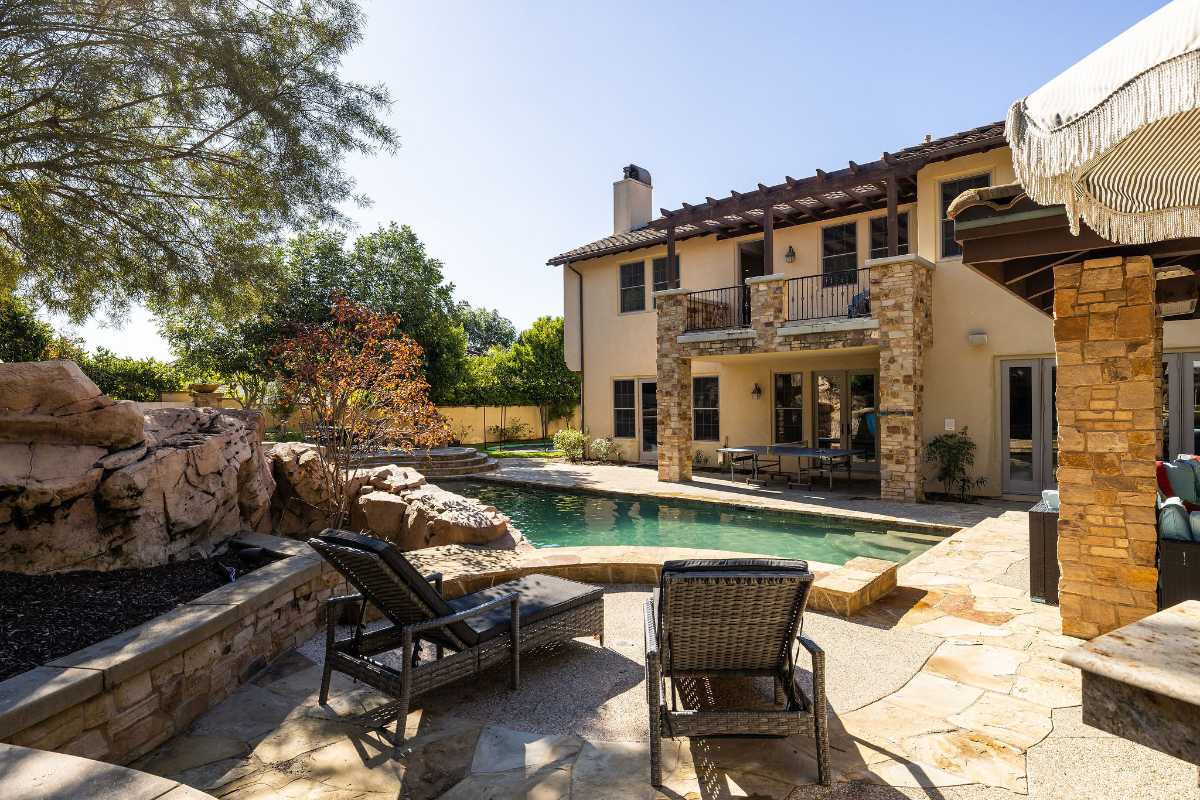 Brad Feldman Group Top Laguna Hills Realtor 25152 Anvil Cir web 27