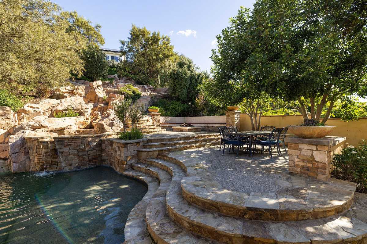 Brad Feldman Group Top Laguna Hills Realtor 25152 Anvil Cir web 28