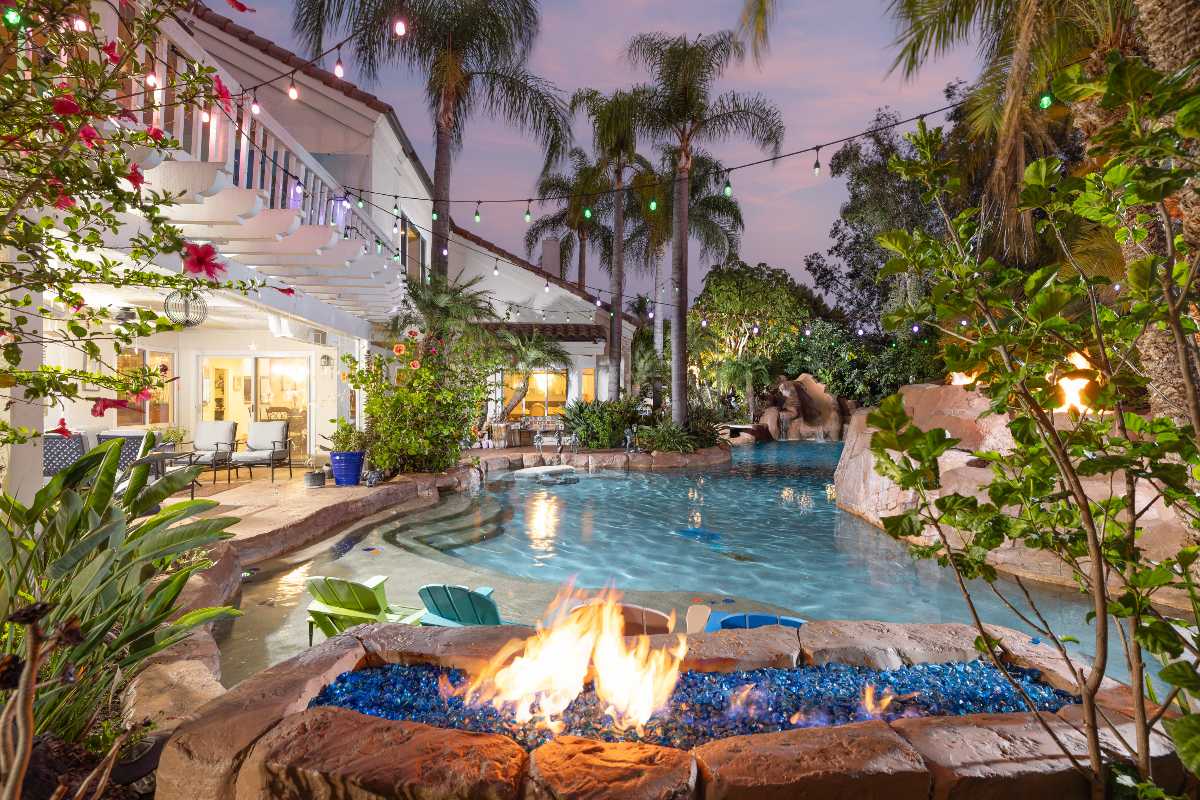 Brad Feldman Group Top Laguna Hills Realtor 26041 Spur Branch Ln web 01