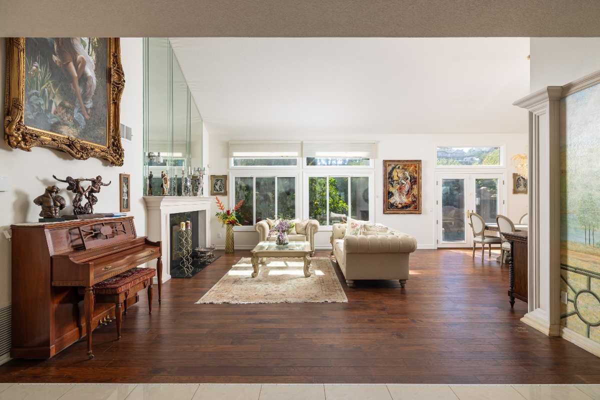 Brad Feldman Group Top Laguna Hills Realtor 26041 Spur Branch Ln web 06