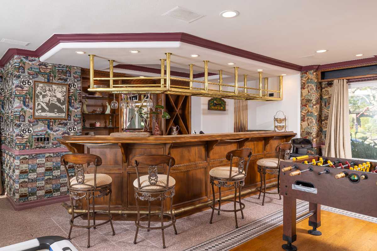 Brad Feldman Group Top Laguna Hills Realtor 26041 Spur Branch Ln web 16