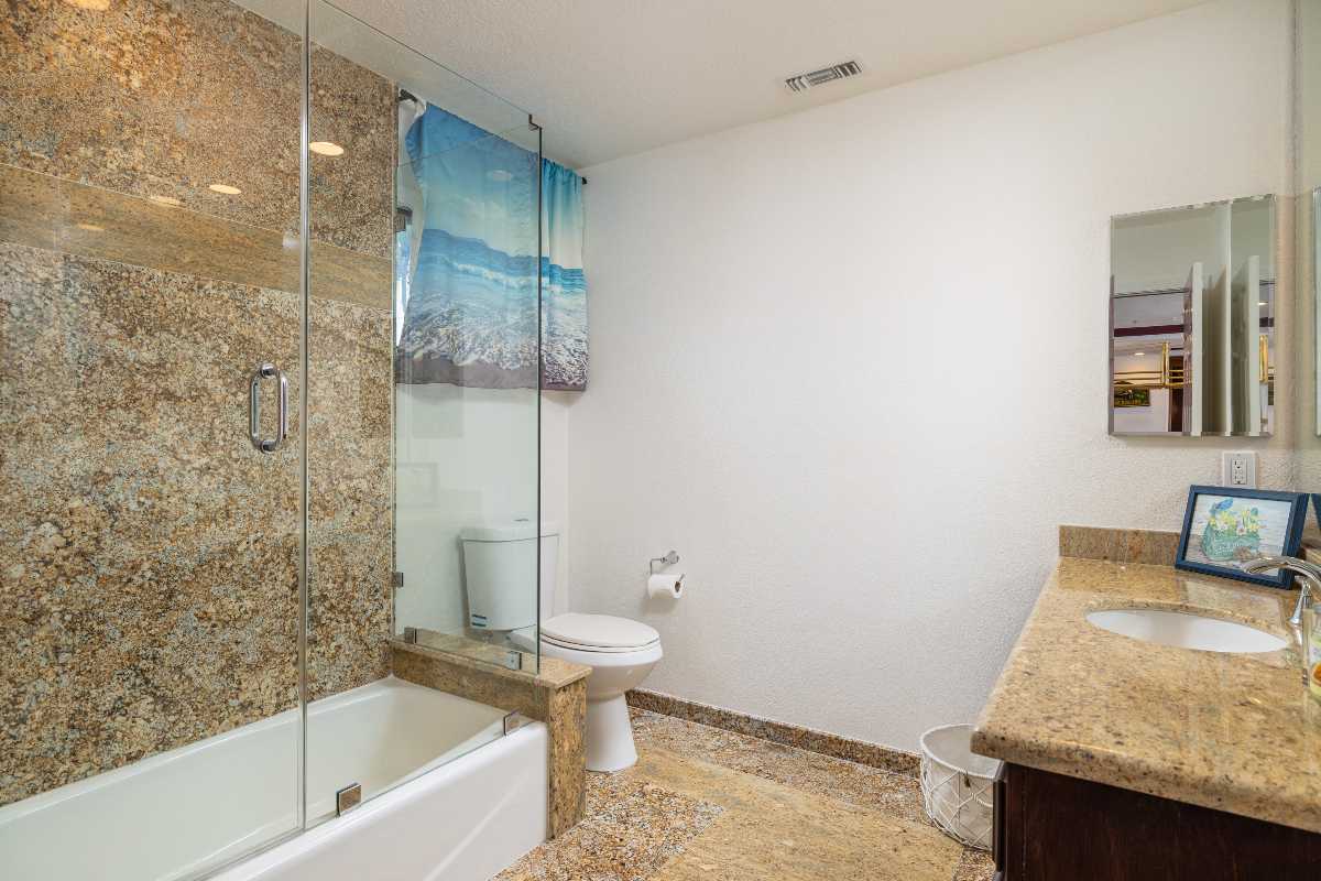 Brad Feldman Group Top Laguna Hills Realtor 26041 Spur Branch Ln web 17