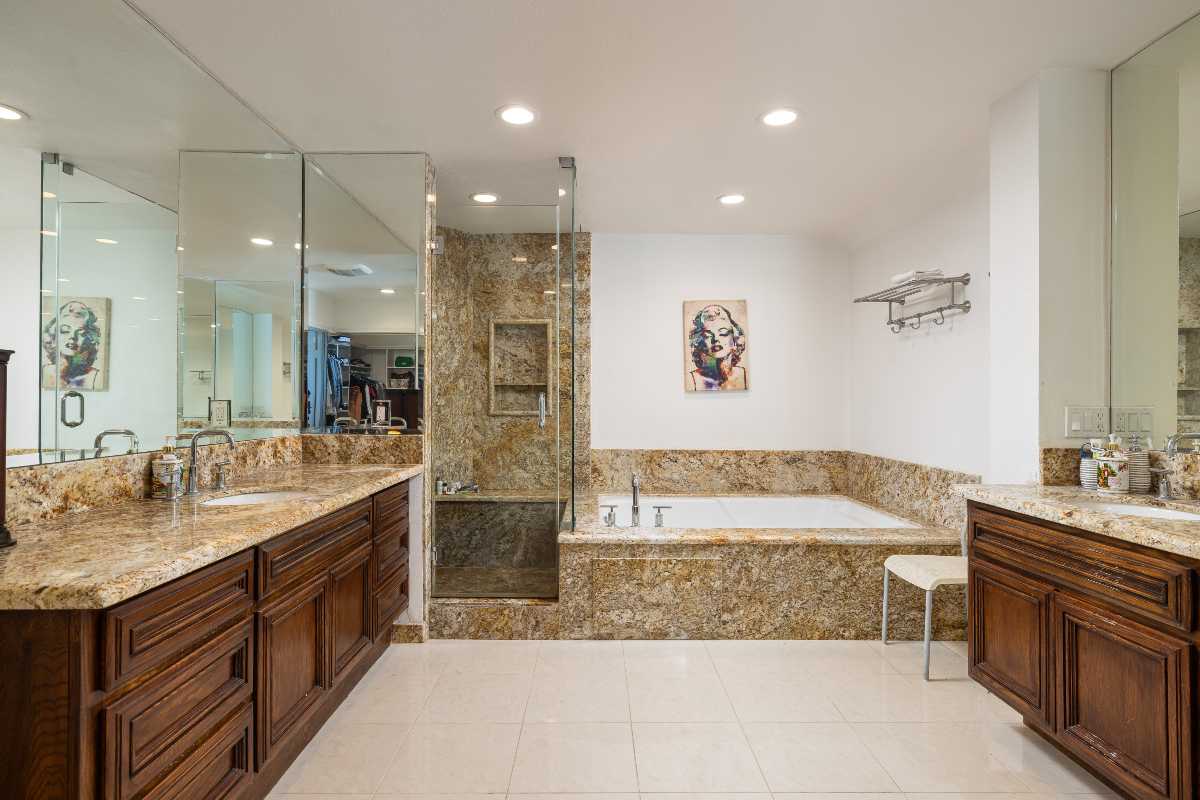 Brad Feldman Group Top Laguna Hills Realtor 26041 Spur Branch Ln web 26