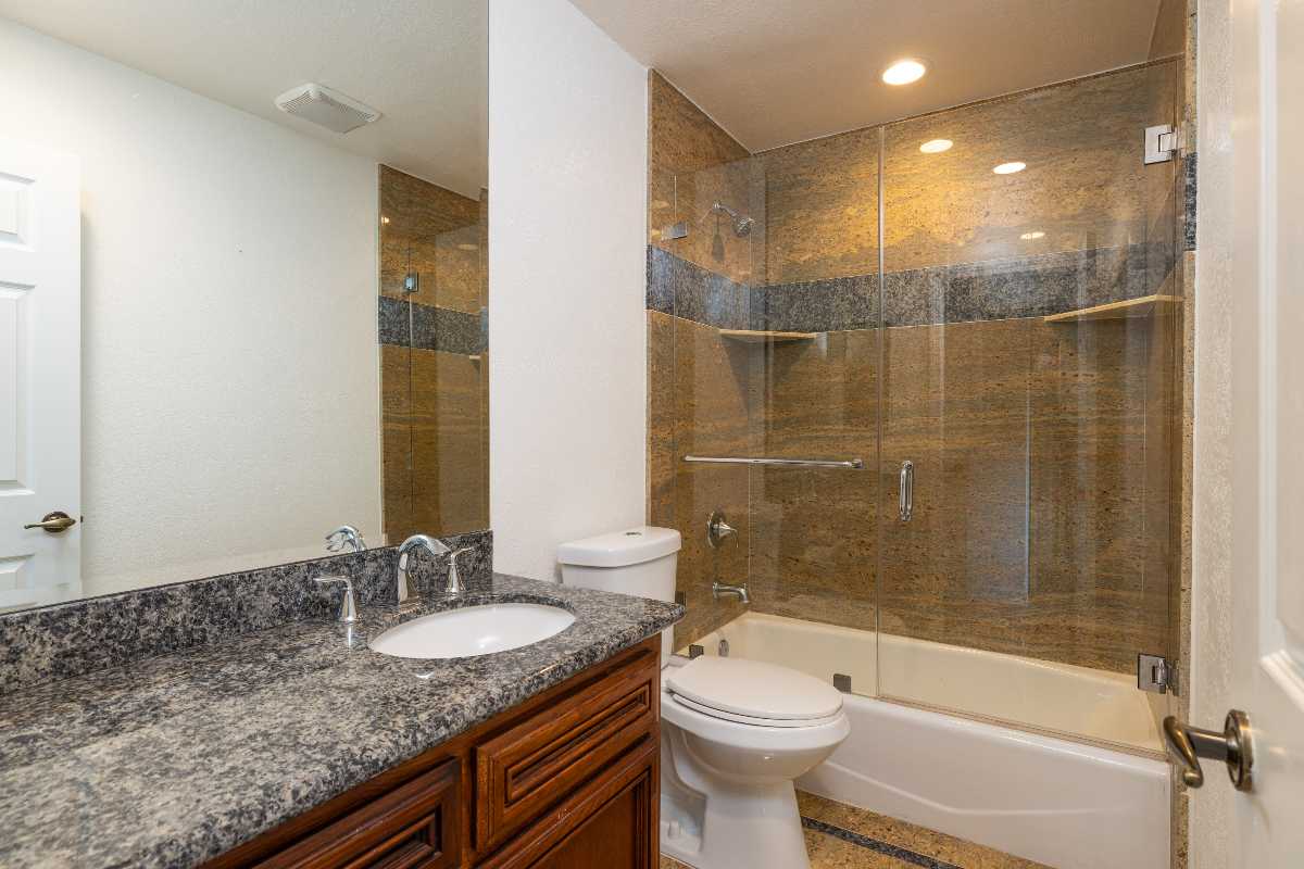 Brad Feldman Group Top Laguna Hills Realtor 26041 Spur Branch Ln web 30