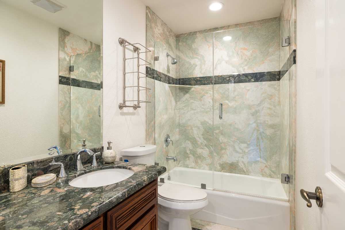 Brad Feldman Group Top Laguna Hills Realtor 26041 Spur Branch Ln web 37