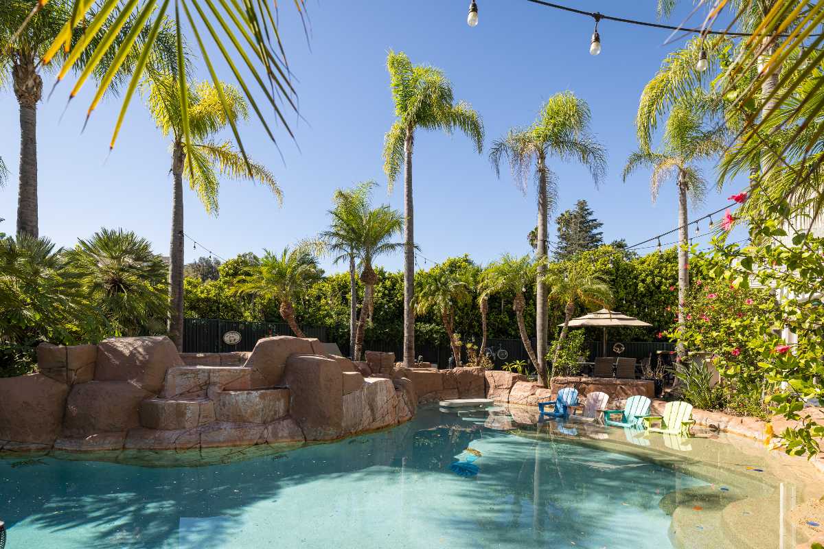 Brad Feldman Group Top Laguna Hills Realtor 26041 Spur Branch Ln web 42