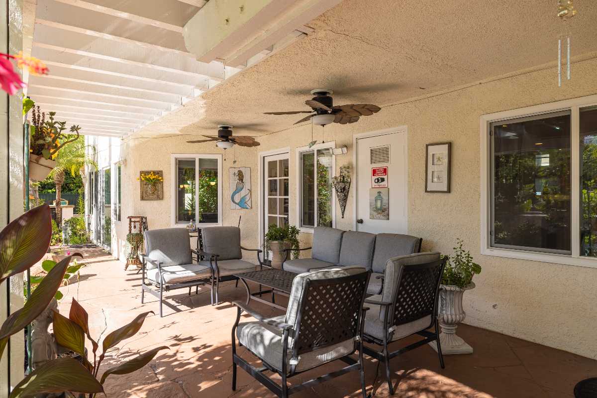 Brad Feldman Group Top Laguna Hills Realtor 26041 Spur Branch Ln web 44