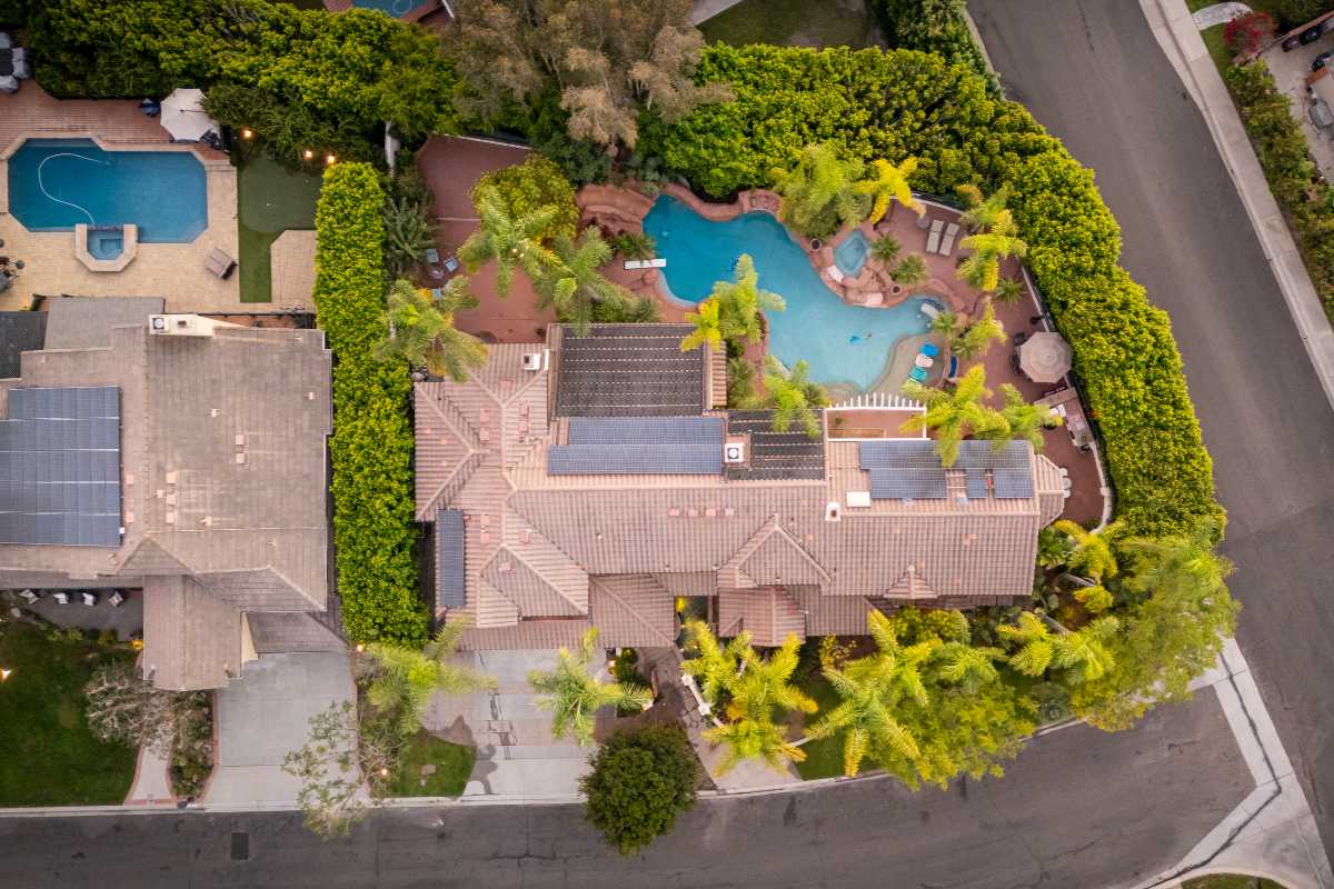 Brad Feldman Group Top Laguna Hills Realtor 26041 Spur Branch Ln web 46