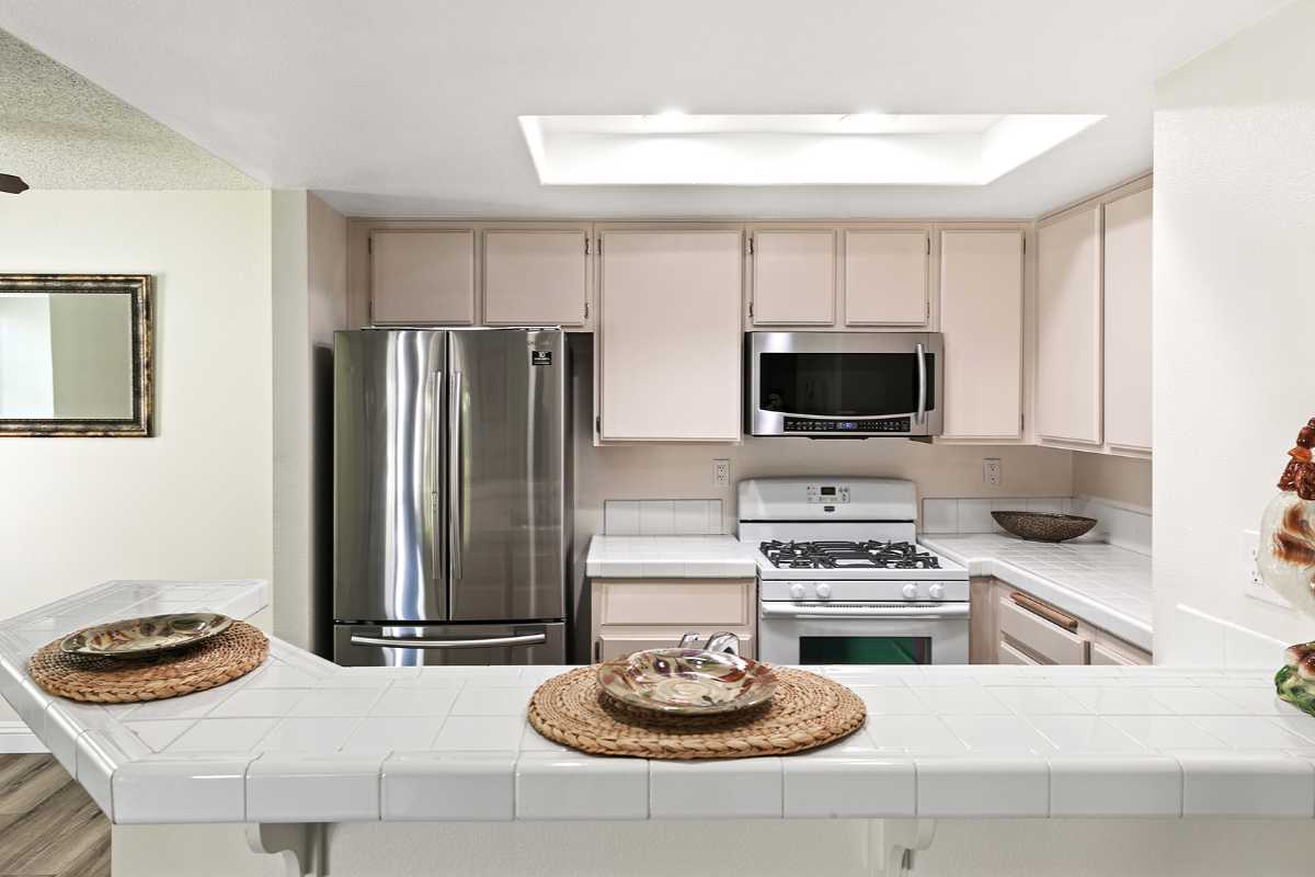 Brad Feldman Group Top Laguna Hills Realtor 26572 Las Palmas Unit 2 web 09