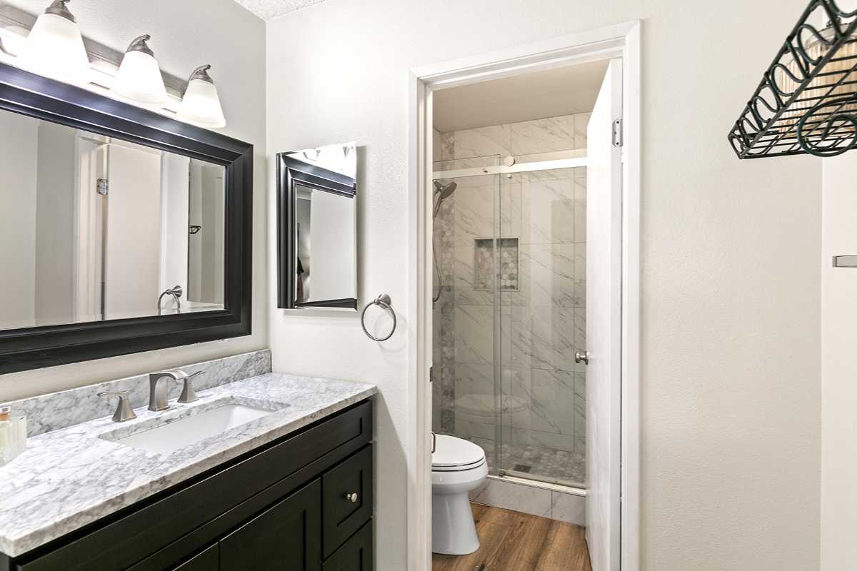 Brad Feldman Group Top Laguna Hills Realtor 26572 Las Palmas Unit 2 web 16