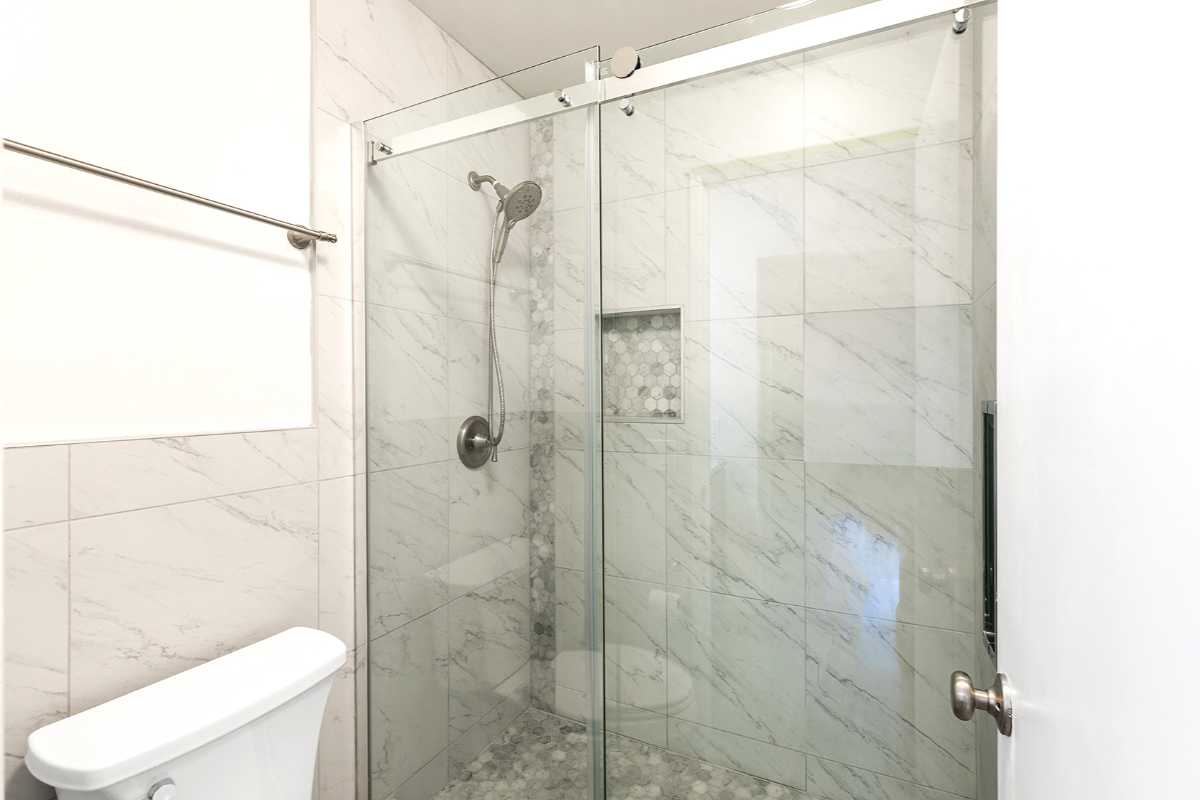 Brad Feldman Group Top Laguna Hills Realtor 26572 Las Palmas Unit 2 web 17