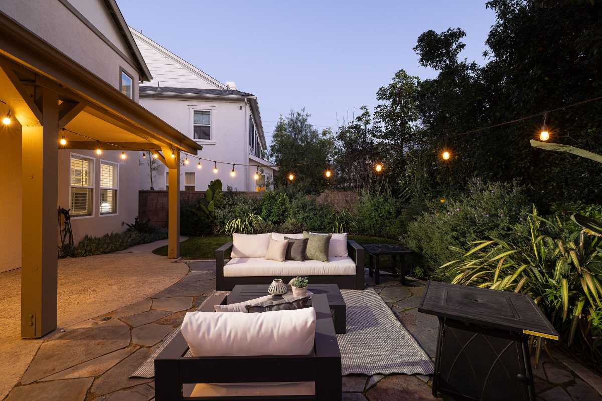 Brad Feldman Group Top Ladera Ranch Realtor 6 Mocha Ln web 04