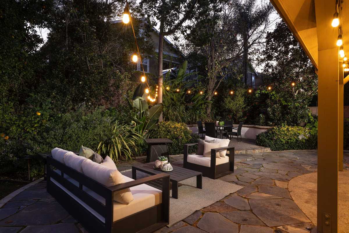 Brad Feldman Group Top Ladera Ranch Realtor 6 Mocha Ln web 05