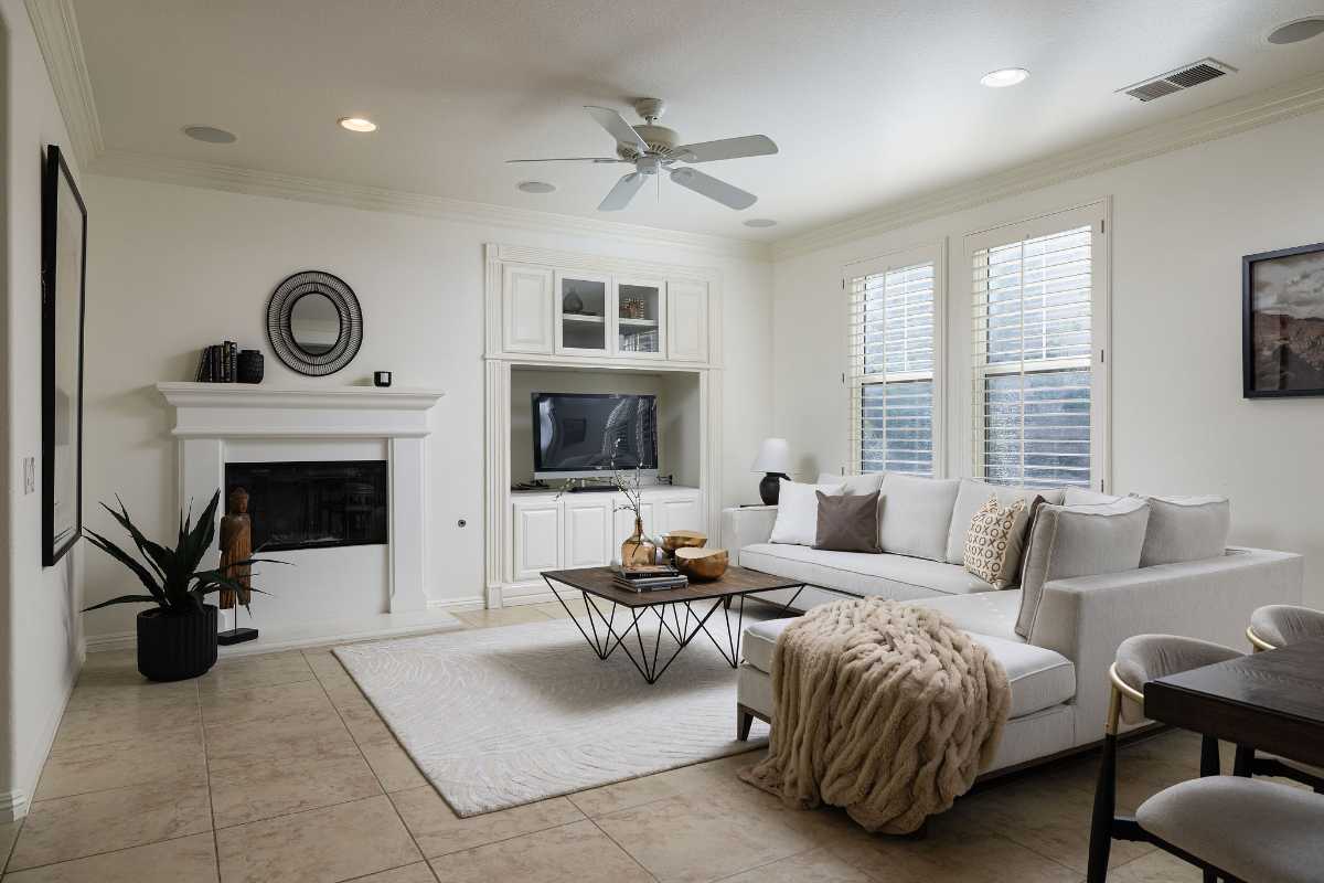 Brad Feldman Group Top Ladera Ranch Realtor 6 Mocha Ln web 06