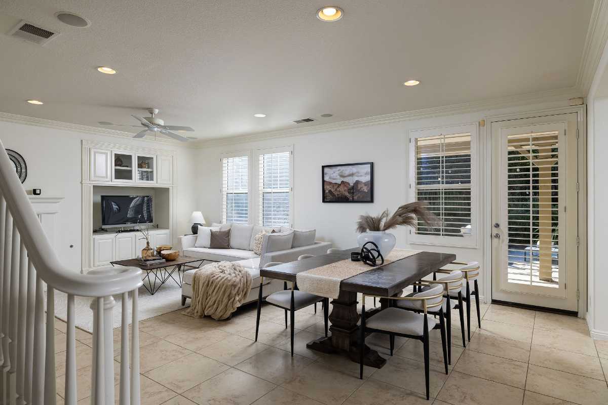 Brad Feldman Group Top Ladera Ranch Realtor 6 Mocha Ln web 07