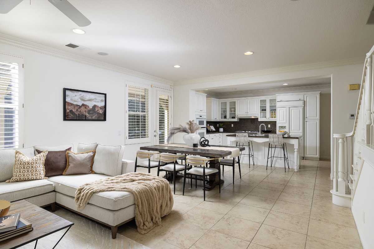 Brad Feldman Group Top Ladera Ranch Realtor 6 Mocha Ln web 08