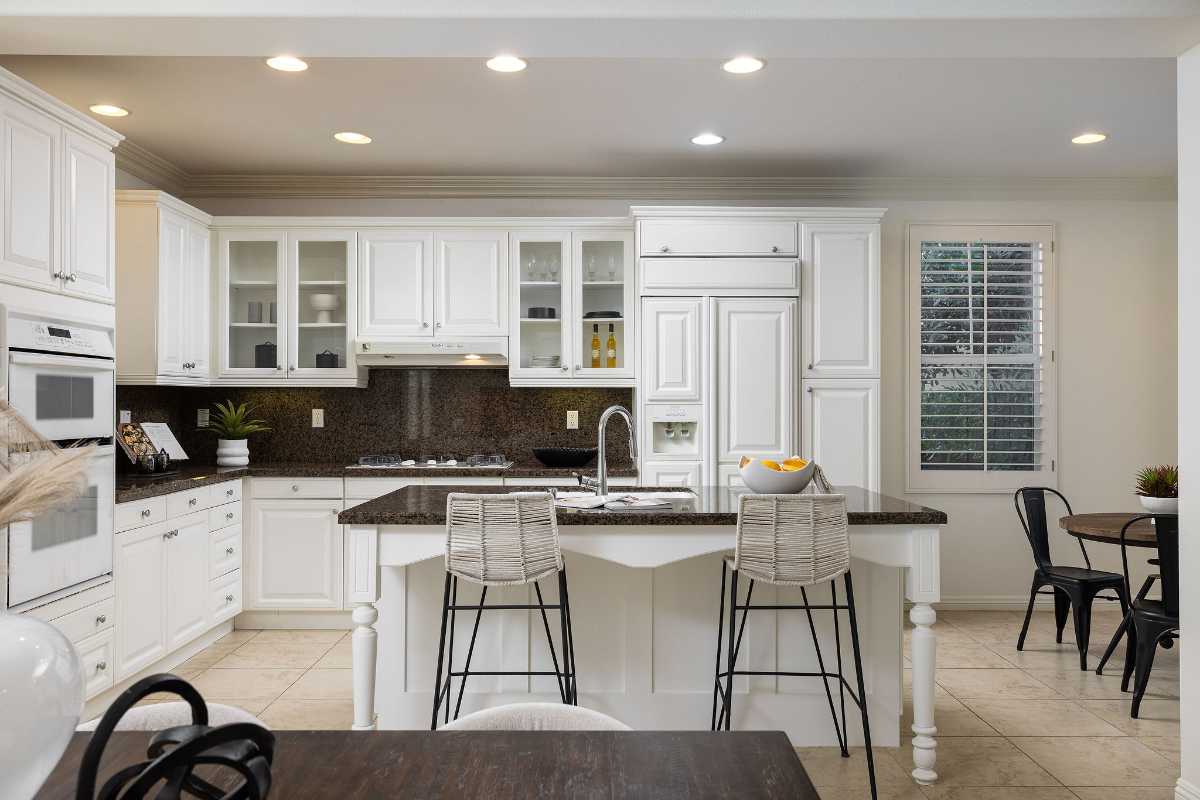 Brad Feldman Group Top Ladera Ranch Realtor 6 Mocha Ln web 09