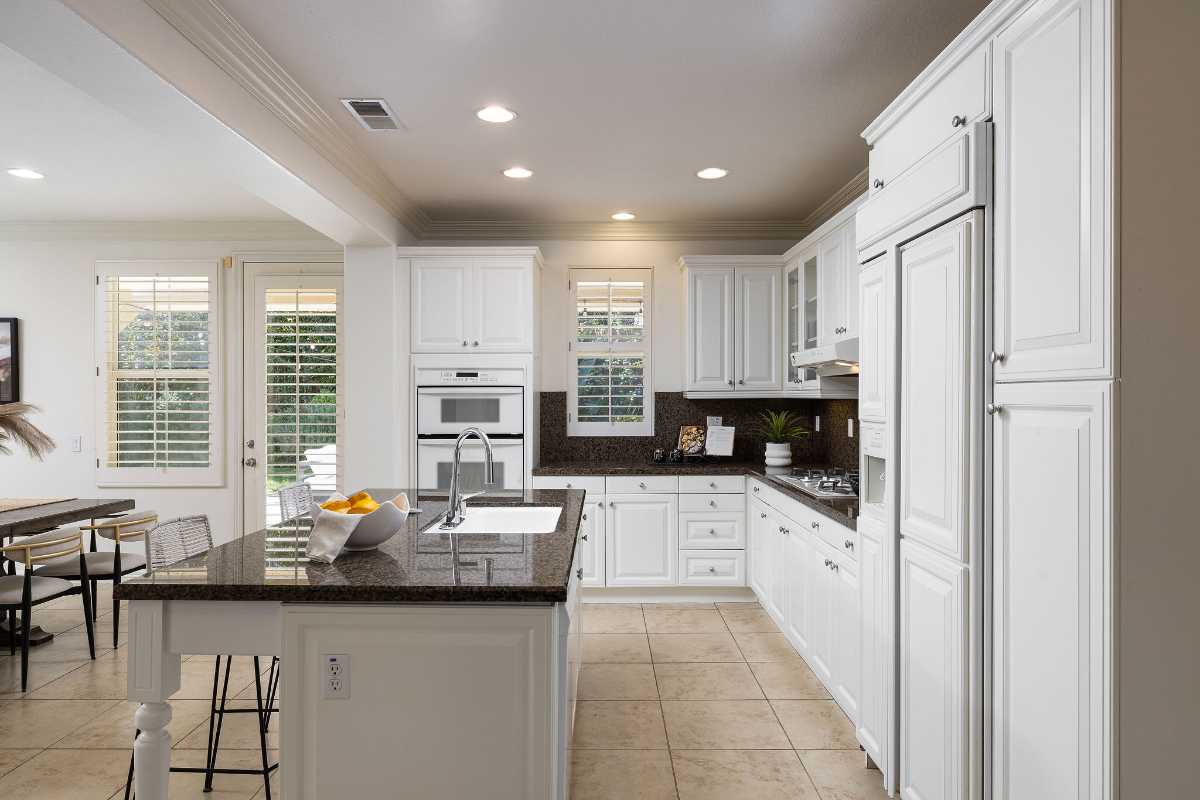 Brad Feldman Group Top Ladera Ranch Realtor 6 Mocha Ln web 10