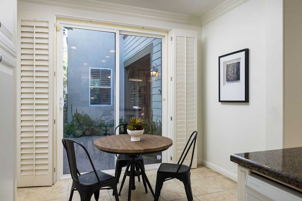 Brad Feldman Group Top Ladera Ranch Realtor 6 Mocha Ln web 11