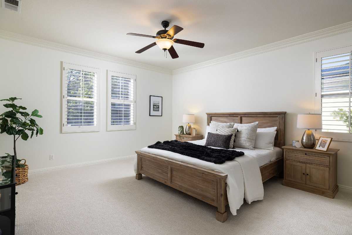 Brad Feldman Group Top Ladera Ranch Realtor 6 Mocha Ln web 12