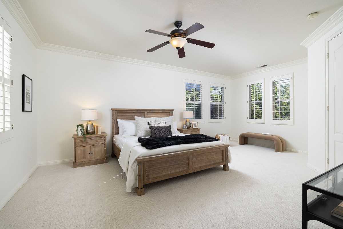 Brad Feldman Group Top Ladera Ranch Realtor 6 Mocha Ln web 13