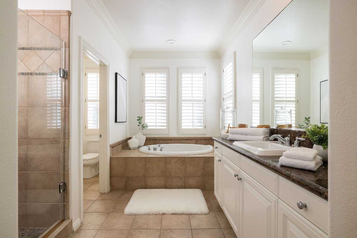 Brad Feldman Group Top Ladera Ranch Realtor 6 Mocha Ln web 14