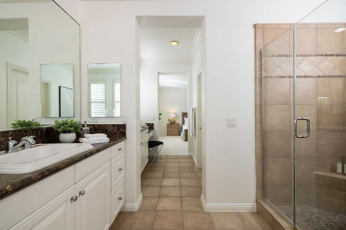 Brad Feldman Group Top Ladera Ranch Realtor 6 Mocha Ln web 15