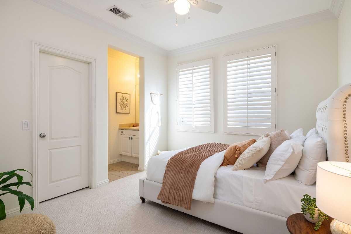 Brad Feldman Group Top Ladera Ranch Realtor 6 Mocha Ln web 16