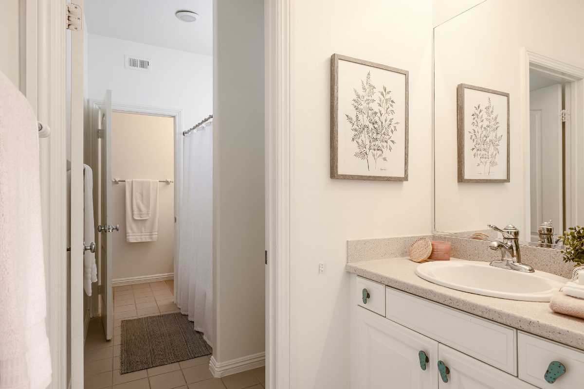 Brad Feldman Group Top Ladera Ranch Realtor 6 Mocha Ln web 17