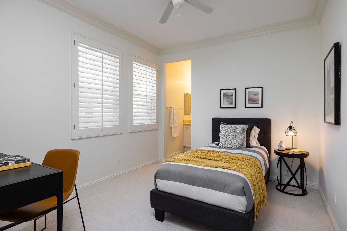 Brad Feldman Group Top Ladera Ranch Realtor 6 Mocha Ln web 18