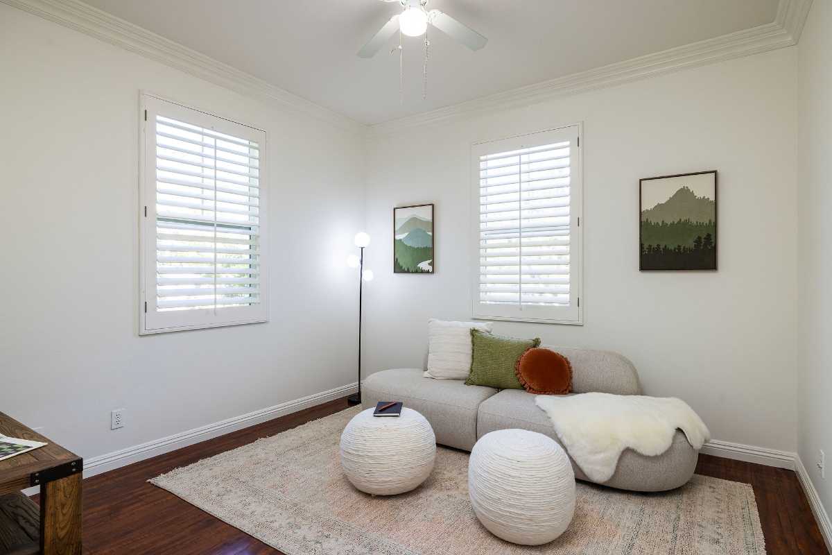 Brad Feldman Group Top Ladera Ranch Realtor 6 Mocha Ln web 19