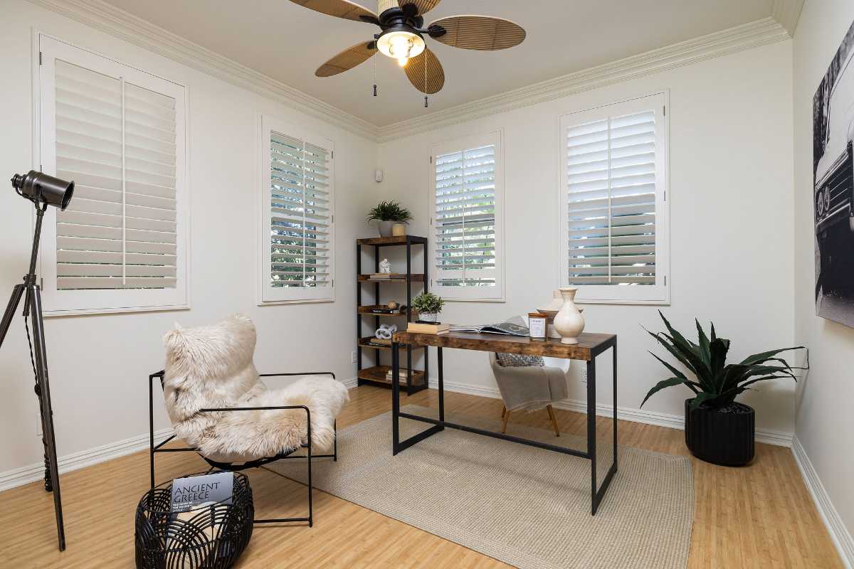 Brad Feldman Group Top Ladera Ranch Realtor 6 Mocha Ln web 20