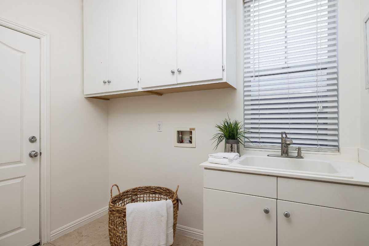 Brad Feldman Group Top Ladera Ranch Realtor 6 Mocha Ln web 21