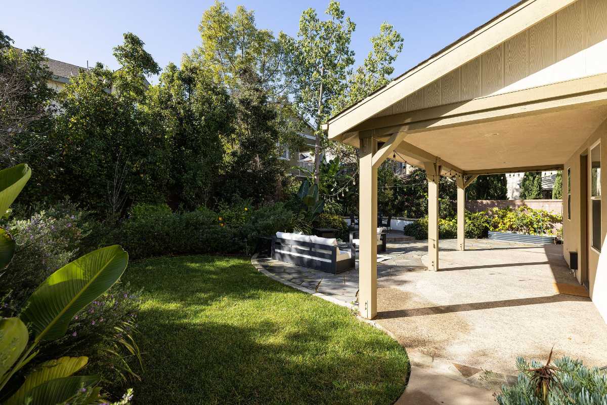 Brad Feldman Group Top Ladera Ranch Realtor 6 Mocha Ln web 22